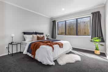 24A Kings Drive, Levin