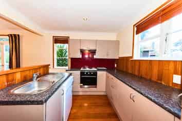 1452 Dominion Road, Mount Roskill