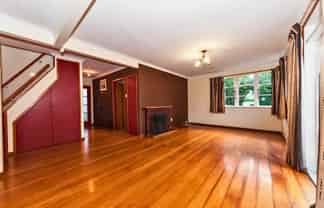 1452 Dominion Road, Mount Roskill