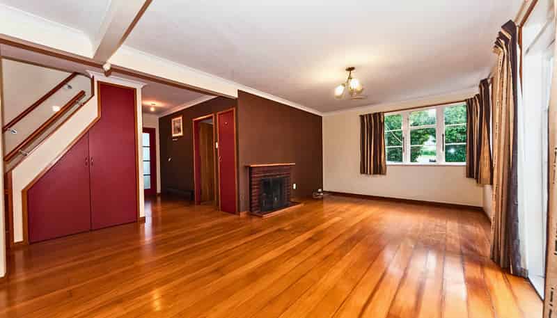 1452 Dominion Road, Mount Roskill