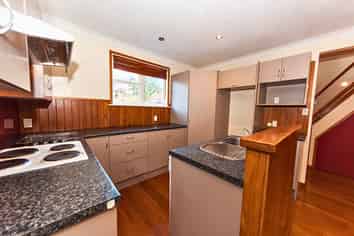 1452 Dominion Road, Mount Roskill