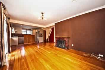 1452 Dominion Road, Mount Roskill