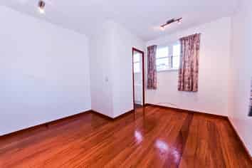 1452 Dominion Road, Mount Roskill