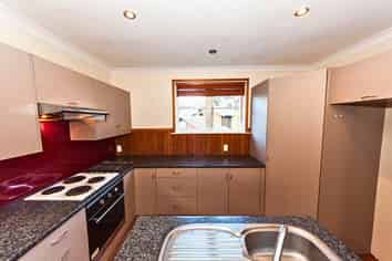 1452 Dominion Road, Mount Roskill