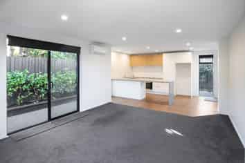 4/39 Southey Street, Beckenham