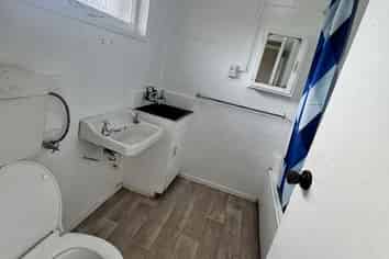 1/248 Princes Street East, Otahuhu