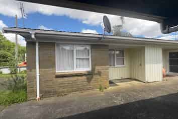 1/248 Princes Street East, Otahuhu