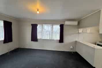 1/248 Princes Street East, Otahuhu