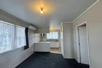 1/248 Princes Street East, Otahuhu