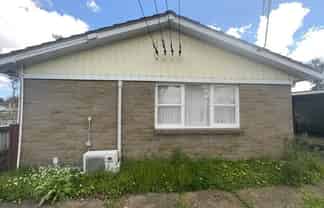 1/248 Princes Street East, Otahuhu