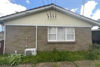 1/248 Princes Street East, Otahuhu