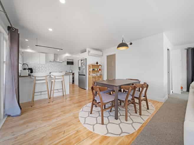 182 Nixon Street, Hamilton East