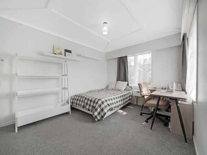 182 Nixon Street, Hamilton East