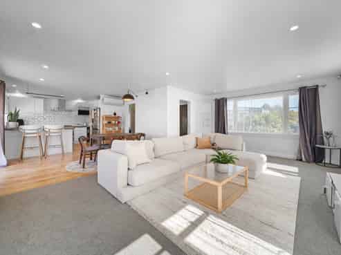 182 Nixon Street, Hamilton East