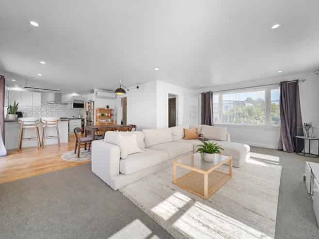 182 Nixon Street, Hamilton East