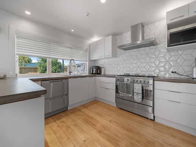 182 Nixon Street, Hamilton East