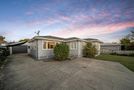 182 Nixon Street, Hamilton East, Hamilton City, Waikato