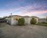 182 Nixon Street, Hamilton East, Hamilton City, Waikato