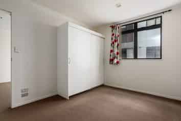 c314/176 Broadway, Newmarket