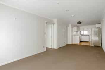 c314/176 Broadway, Newmarket