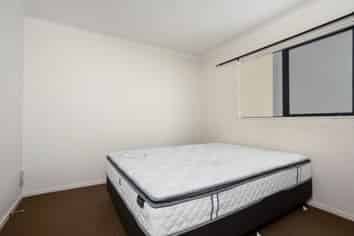 c314/176 Broadway, Newmarket