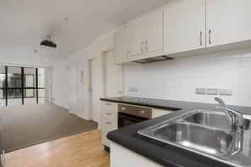 c314/176 Broadway, Newmarket