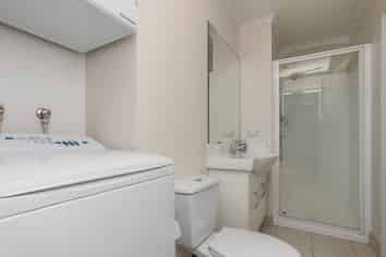 c314/176 Broadway, Newmarket