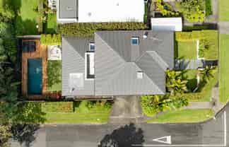 34 Fife Street, Westmere