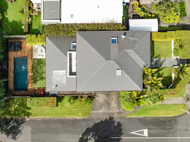 34 Fife Street, Westmere