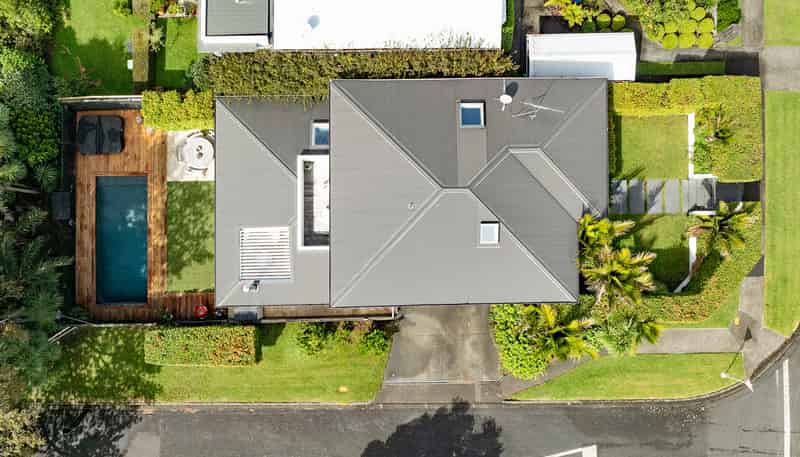 34 Fife Street, Westmere