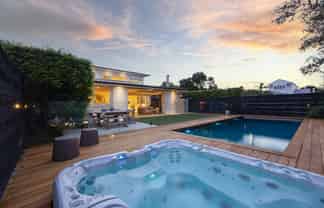 34 Fife Street, Westmere