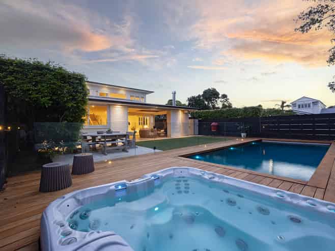 34 Fife Street, Westmere