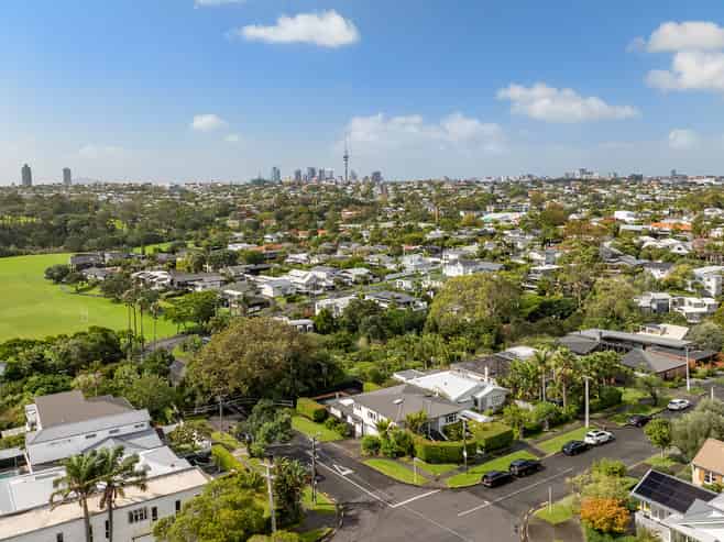 34 Fife Street, Westmere