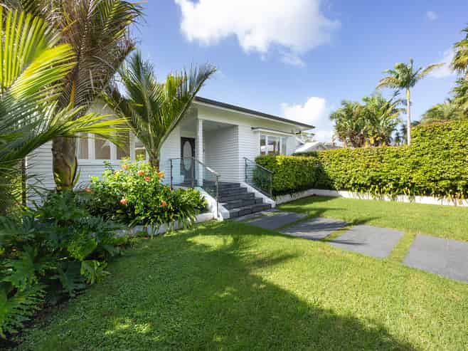 34 Fife Street, Westmere