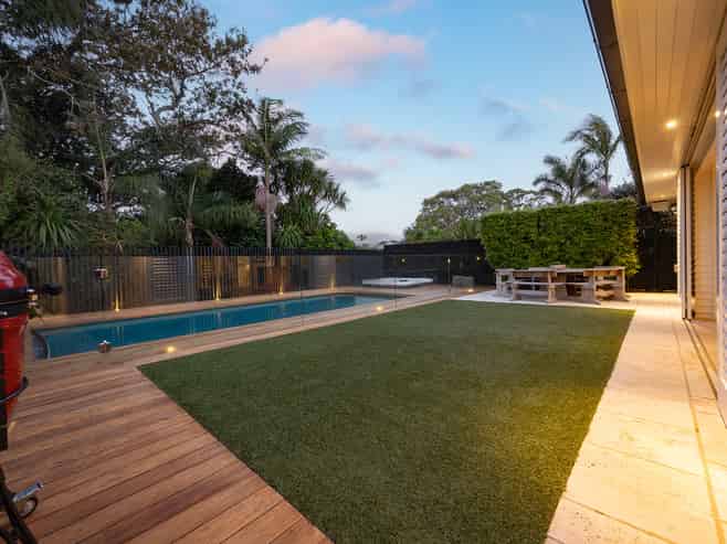 34 Fife Street, Westmere