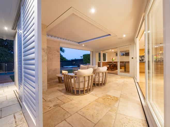 34 Fife Street, Westmere