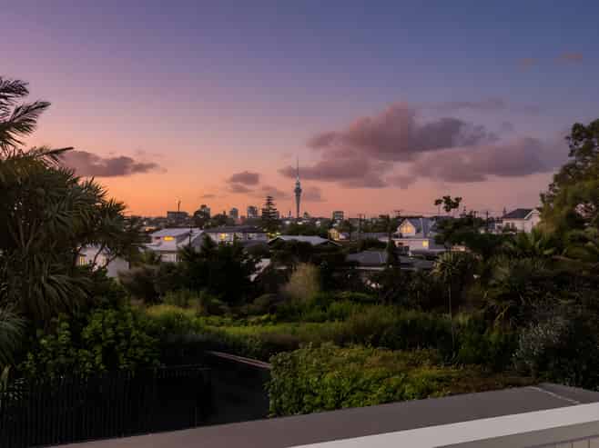 34 Fife Street, Westmere