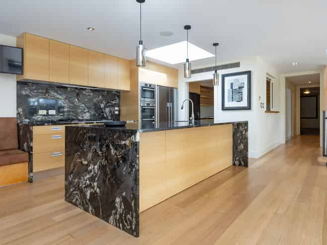 34 Fife Street, Westmere