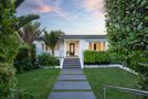 34 Fife Street, Westmere, Auckland City, Auckland
