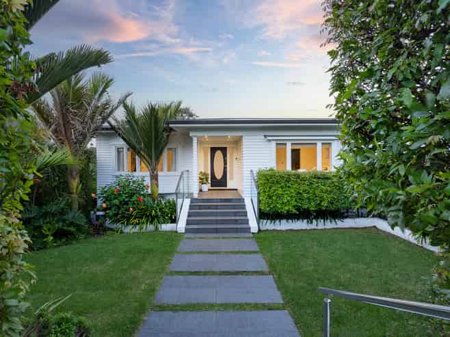 34 Fife Street, Westmere