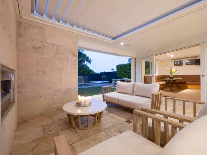 34 Fife Street, Westmere