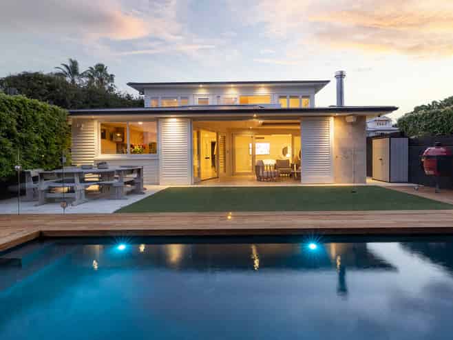 34 Fife Street, Westmere