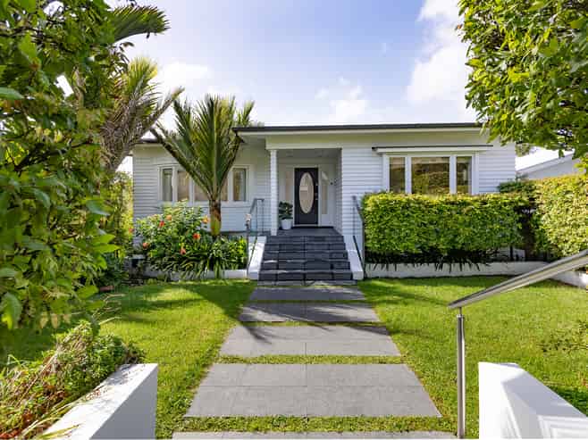 34 Fife Street, Westmere