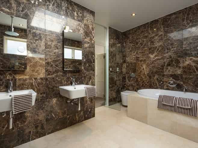 34 Fife Street, Westmere