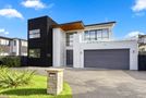 9 Caldera Drive, Long Bay, North Shore City, Auckland