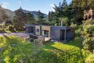 90 Hoeke Road, Carterton, Carterton, Wairarapa