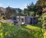 90 Hoeke Road, Carterton, Carterton, Wairarapa