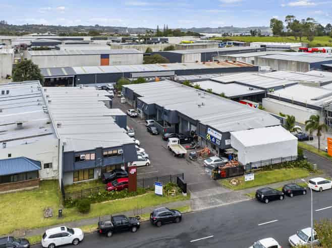 Work hard, play harder!