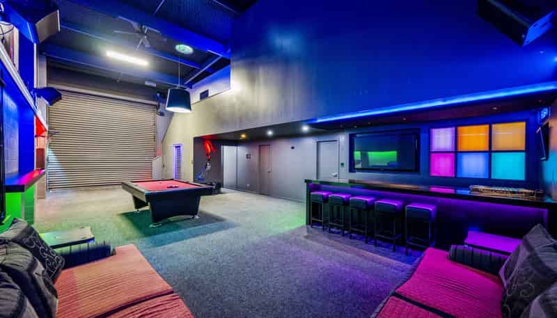  6/25 Sir William Avenue, East Tamaki