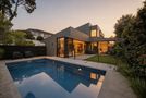 568 Mount Eden Road, Mount Eden, Auckland City, Auckland
